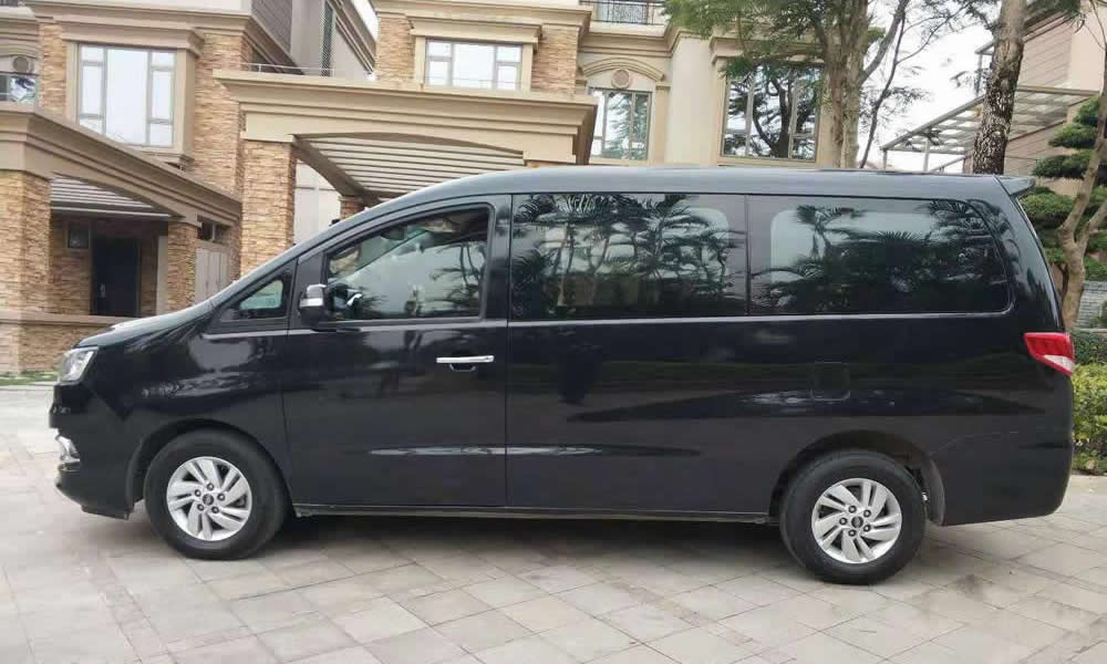 高青县专业遗体跨省运输，为您排忧解难